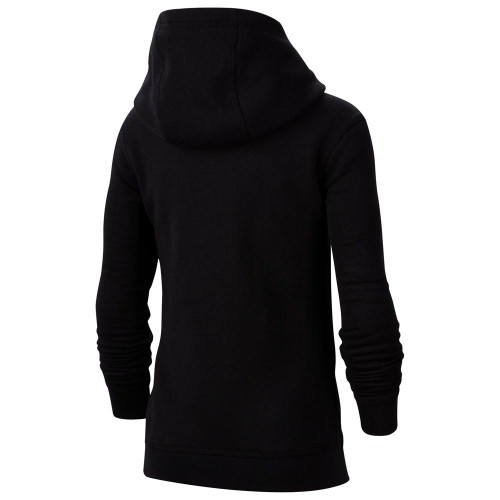 Nike Παιδικό φούτερ Sportswear Club Fleece Graphic Hoodie